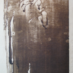 Monotype Two
